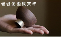 Twilight Cangzhai Jingdezhen Handmade Thin Tire Apricot White Cover Bowl Kung Fu Tea Set Tea Cup Tea Bowl