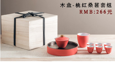 Twilight Cangzhai Jingdezhen Handmade Thin Tire Apricot White Cover Bowl Kung Fu Tea Set Tea Cup Tea Bowl