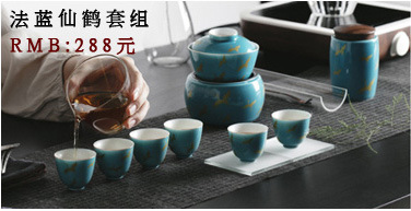 Twilight Cangzhai Jingdezhen Handmade Thin Tire Apricot White Cover Bowl Kung Fu Tea Set Tea Cup Tea Bowl