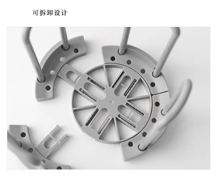 Kitchen Drain Bowl Rack Kitchen Tableware Storage Rack Bowl Rack Cabinet inside Storage Dish Rack Kitchen Rack