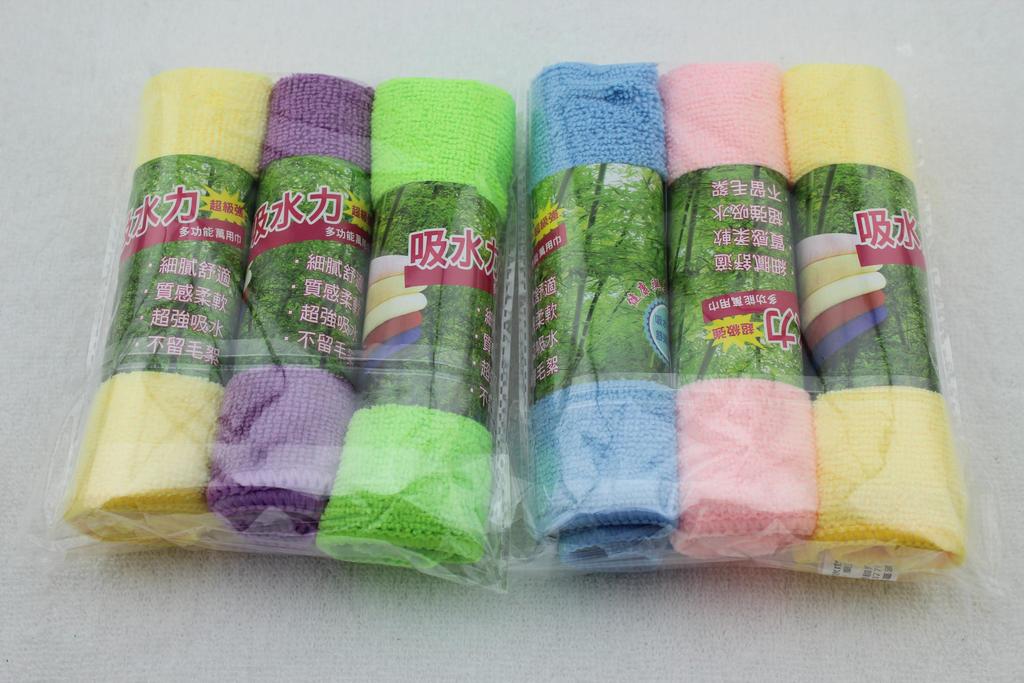 Fine packing microfiber towel sports towel kitchen towel bath towel various sizes \&#034;gramm weight color optional custom welcome inquiries