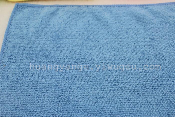 Fine packing microfiber towel sports towel kitchen towel bath towel various sizes \"gramm weight color optional custom welcome inquiries Fine packing microfiber towel sports towel kitchen towel bath towel various sizes \"gramm weight color optional custom welcome inquiries