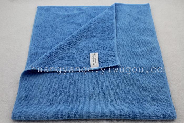 Fine packing microfiber towel sports towel kitchen towel bath towel various sizes \"gramm weight color optional custom welcome inquiries Fine packing microfiber towel sports towel kitchen towel bath towel various sizes \"gramm weight color optional custom welcome inquiries