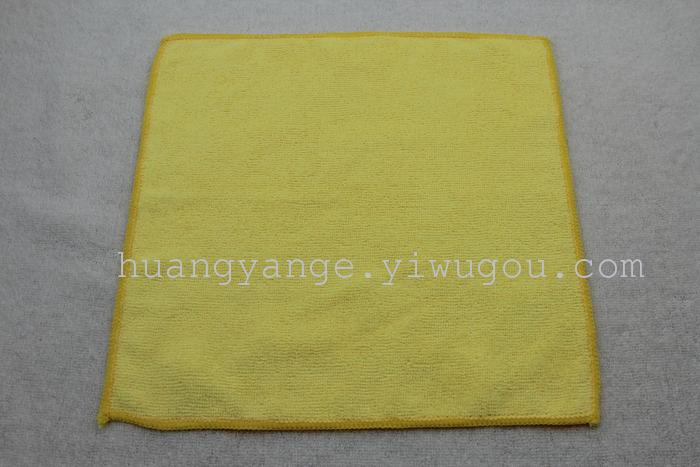 Fine packing microfiber towel sports towel kitchen towel bath towel various sizes \"gramm weight color optional custom welcome inquiries Fine packing microfiber towel sports towel kitchen towel bath towel various sizes \"gramm weight color optional custom welcome inquiries
