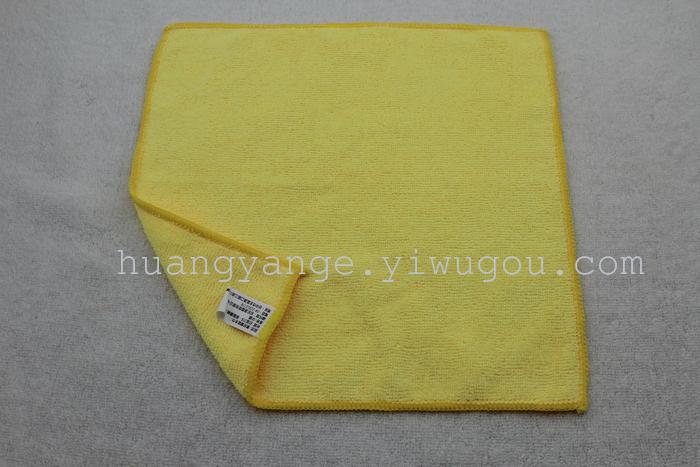 Fine packing microfiber towel sports towel kitchen towel bath towel various sizes \"gramm weight color optional custom welcome inquiries Fine packing microfiber towel sports towel kitchen towel bath towel various sizes \"gramm weight color optional custom welcome inquiries