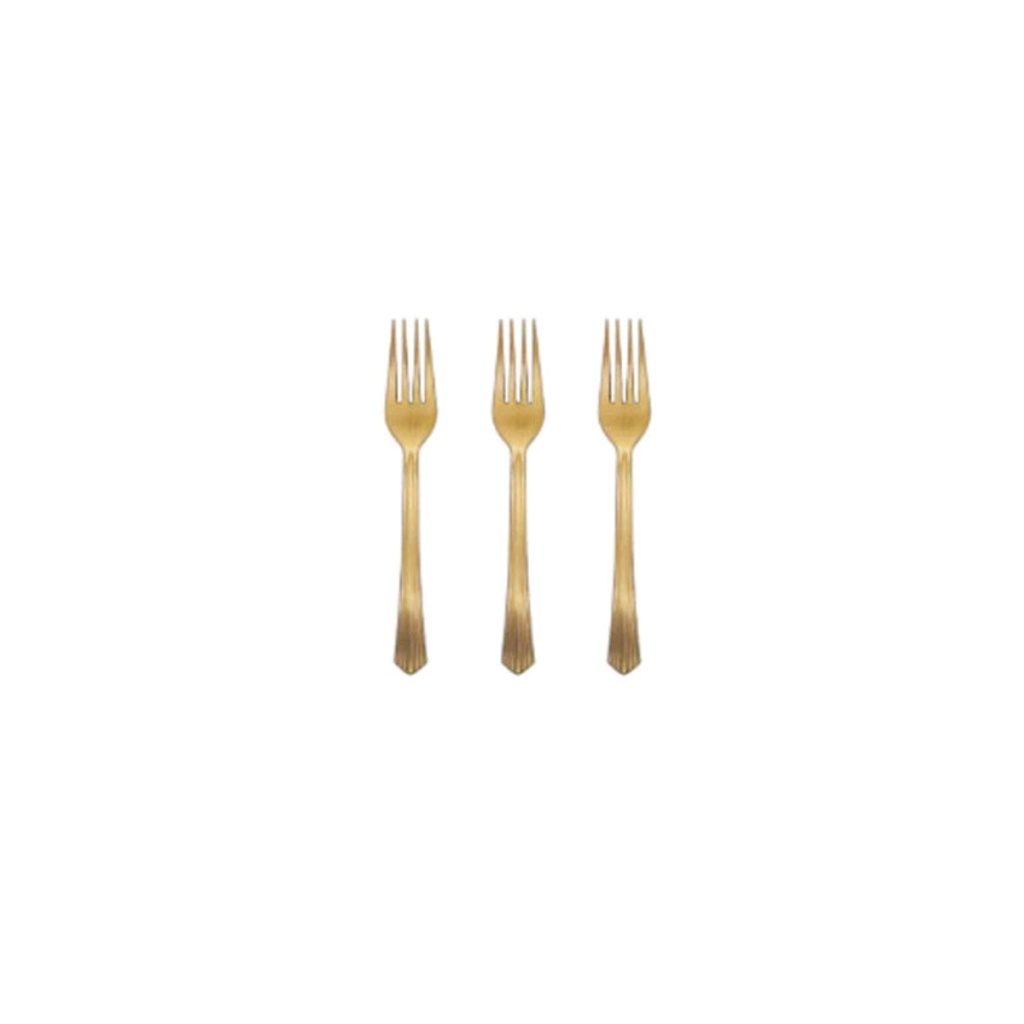 Party Decoration Supplies Hot Gold Foil Plate Oh Baby! Disposable Tableware Suit Bronzing Knife, Fork and Spoon Paper Cup Plate Party Decoration Supplies Hot Gold Foil Plate Oh Baby! Disposable Tableware Suit Bronzing Knife, Fork and Spoon Paper Cup Plate