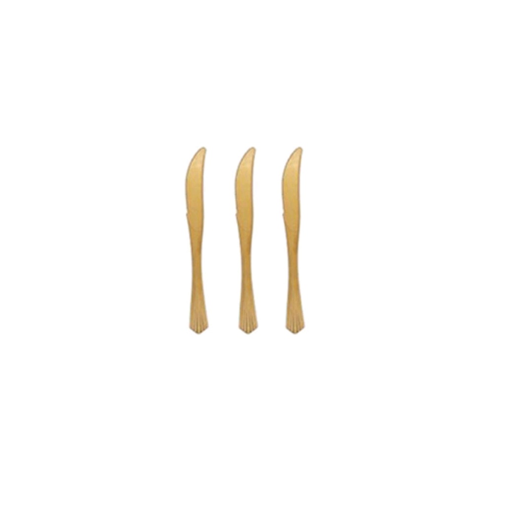 Party Decoration Supplies Hot Gold Foil Plate Oh Baby! Disposable Tableware Suit Bronzing Knife, Fork and Spoon Paper Cup Plate Party Decoration Supplies Hot Gold Foil Plate Oh Baby! Disposable Tableware Suit Bronzing Knife, Fork and Spoon Paper Cup Plate