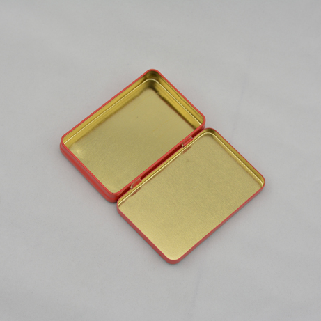 Tinplate Cigarette Case Business Card Small Square Box Card Box Storage Box Storage Tank U Plate Box Tourist Souvenir Tinplate Cigarette Case Business Card Small Square Box Card Box Storage Box Storage Tank U Plate Box Tourist Souvenir