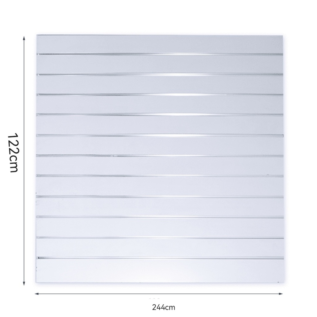 Trough Plate Wood Board Decoration Board Universal Board Universal Board Exhibition Board Hanging Wallboard MDF Slot Board Trough Plate Wood Board Decoration Board Universal Board Universal Board Exhibition Board Hanging Wallboard MDF Slot Board