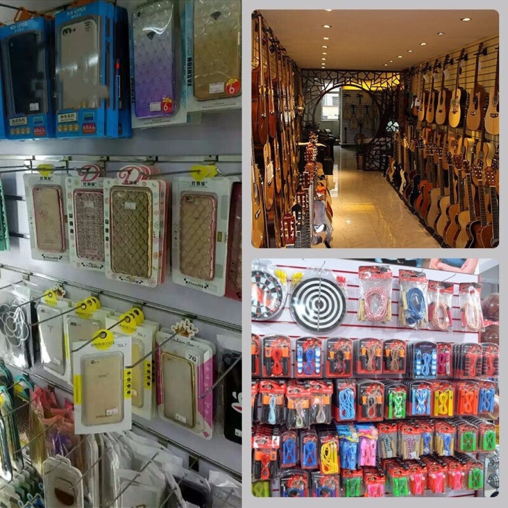Trough Plate Wood Board Decoration Board Universal Board Universal Board Exhibition Board Hanging Wallboard MDF Slot Board Trough Plate Wood Board Decoration Board Universal Board Universal Board Exhibition Board Hanging Wallboard MDF Slot Board