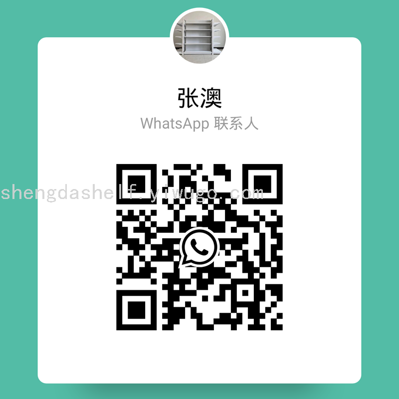 Trough Plate Wood Board Decoration Board Universal Board Universal Board Exhibition Board Hanging Wallboard MDF Slot Board Trough Plate Wood Board Decoration Board Universal Board Universal Board Exhibition Board Hanging Wallboard MDF Slot Board