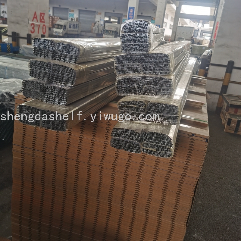 Trough Plate Wood Board Decoration Board Universal Board Universal Board Exhibition Board Hanging Wallboard MDF Slot Board Trough Plate Wood Board Decoration Board Universal Board Universal Board Exhibition Board Hanging Wallboard MDF Slot Board