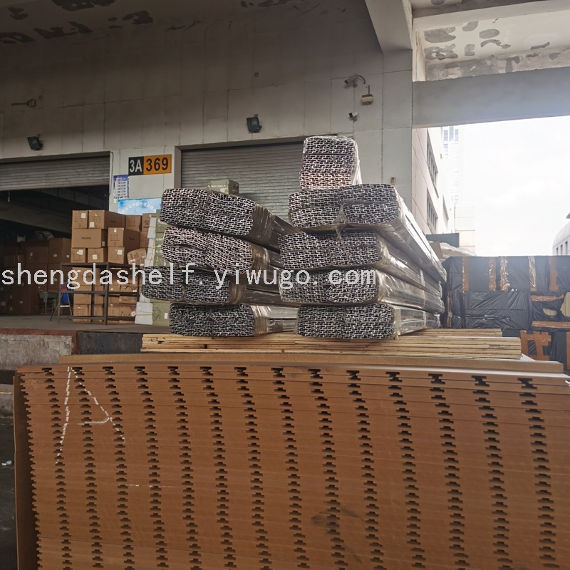 Trough Plate Wood Board Decoration Board Universal Board Universal Board Exhibition Board Hanging Wallboard MDF Slot Board Trough Plate Wood Board Decoration Board Universal Board Universal Board Exhibition Board Hanging Wallboard MDF Slot Board
