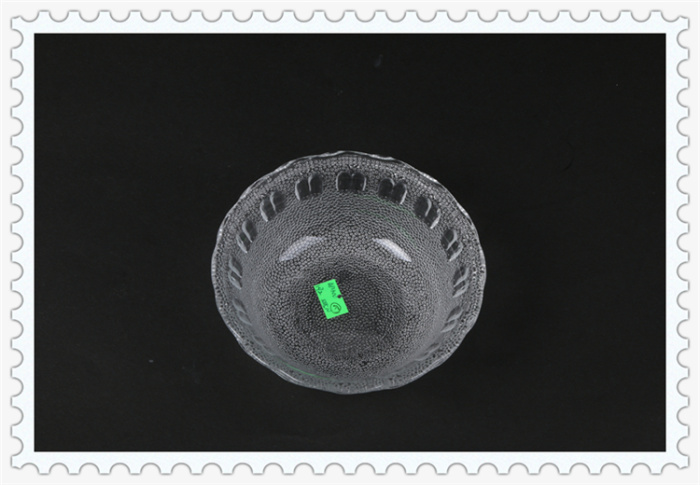 Glass Fruit Plate Fruit Plate Salad Bowl Fruit Plate Transparent European Style Living Room Home Apple Bowl Dessert Bowl Chinese Salad Bowl Glass Fruit Plate Fruit Plate Salad Bowl Fruit Plate Transparent European Style Living Room Home Apple Bowl Dessert Bowl Chinese Salad Bowl