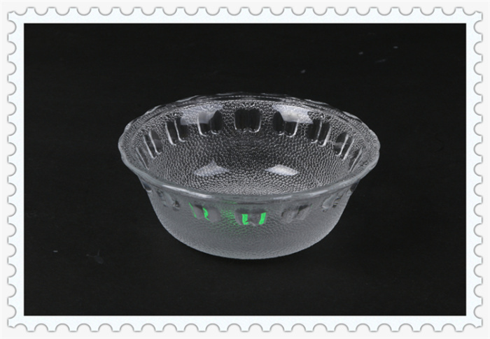 Glass Fruit Plate Fruit Plate Salad Bowl Fruit Plate Transparent European Style Living Room Home Apple Bowl Dessert Bowl Chinese Salad Bowl Glass Fruit Plate Fruit Plate Salad Bowl Fruit Plate Transparent European Style Living Room Home Apple Bowl Dessert Bowl Chinese Salad Bowl