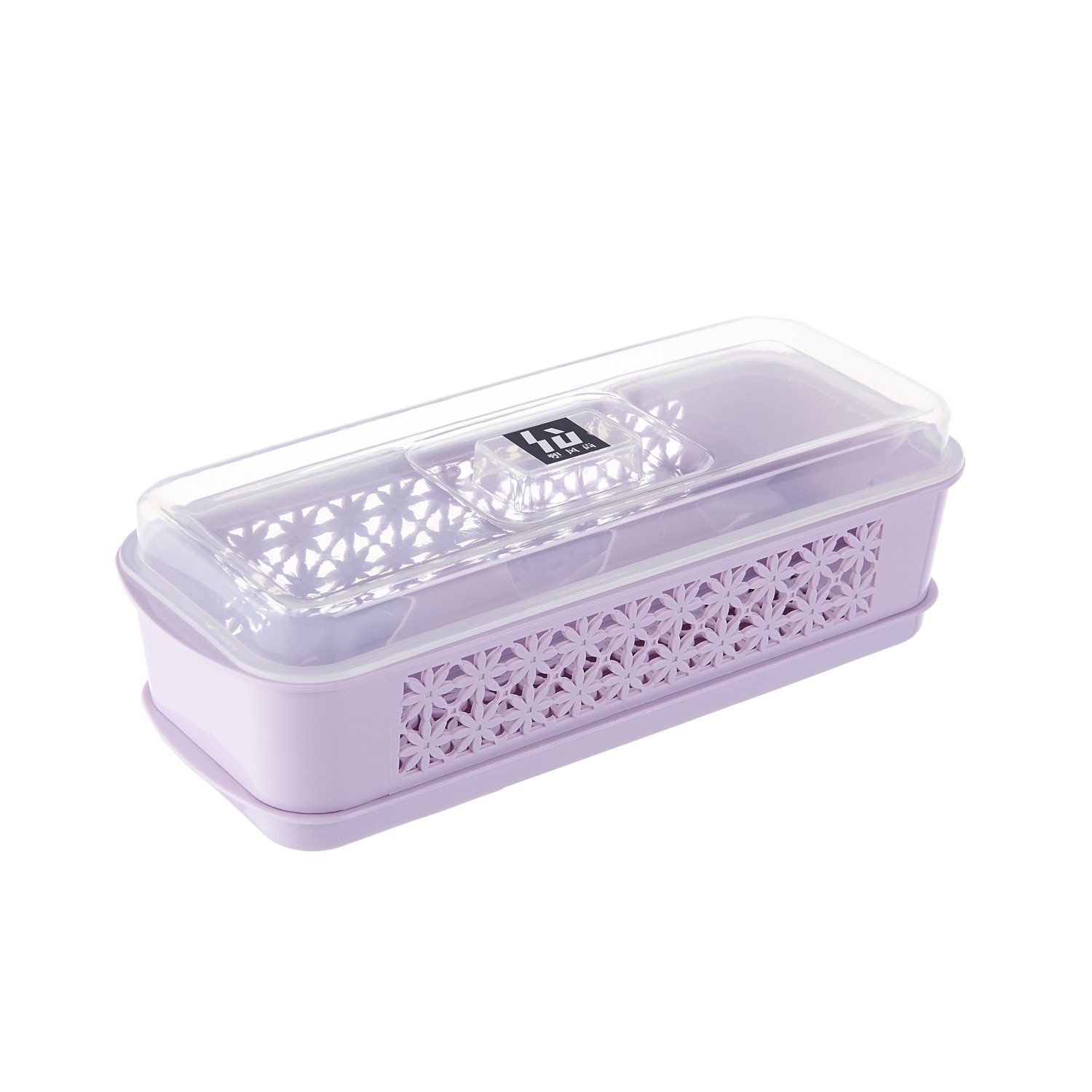 Mildew-Proof Storage Case Creative Drain Household Tableware Chopsticks Mildew-Proof Kuaizi Kitchen Spoon Storage Box Bucket Chopsticks Mildew-Proof Storage Case Creative Drain Household Tableware Chopsticks Mildew-Proof Kuaizi Kitchen Spoon Storage Box Bucket Chopsticks