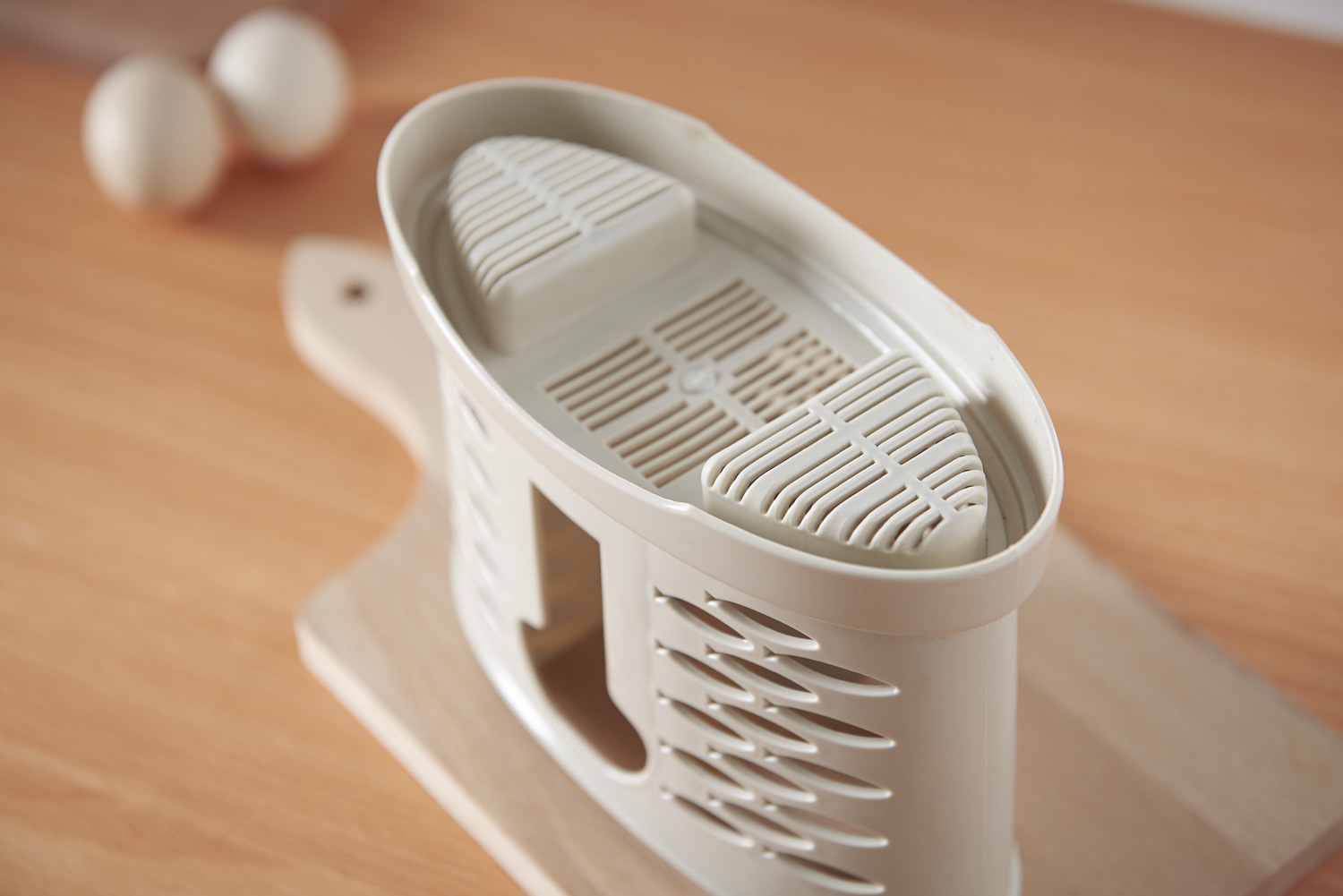 Mildew-Proof Storage Case Creative Drain Household Tableware Chopsticks Mildew-Proof Kuaizi Kitchen Spoon Storage Box Bucket Chopsticks Mildew-Proof Storage Case Creative Drain Household Tableware Chopsticks Mildew-Proof Kuaizi Kitchen Spoon Storage Box Bucket Chopsticks