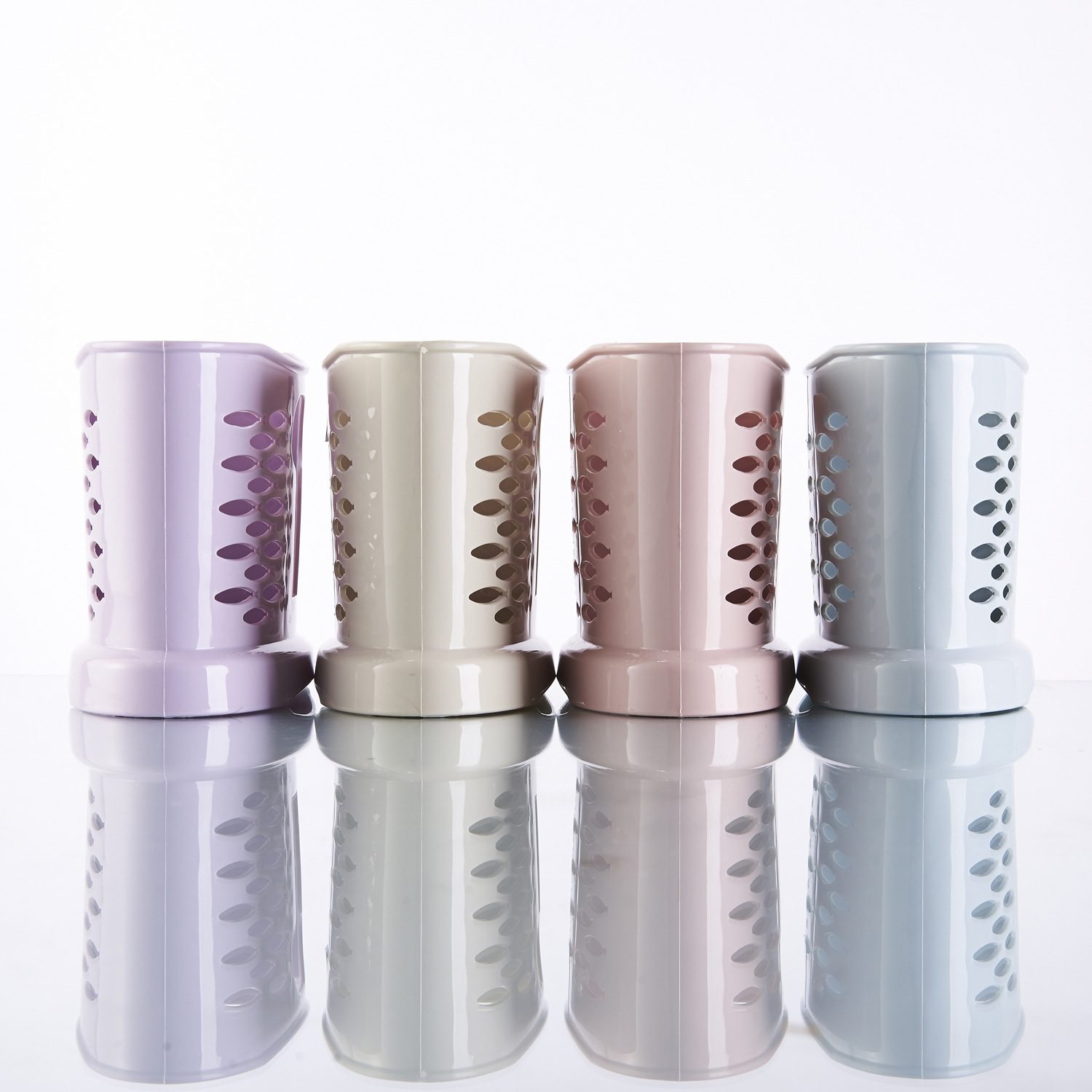 Mildew-Proof Storage Case Creative Drain Household Tableware Chopsticks Mildew-Proof Kuaizi Kitchen Spoon Storage Box Bucket Chopsticks Mildew-Proof Storage Case Creative Drain Household Tableware Chopsticks Mildew-Proof Kuaizi Kitchen Spoon Storage Box Bucket Chopsticks