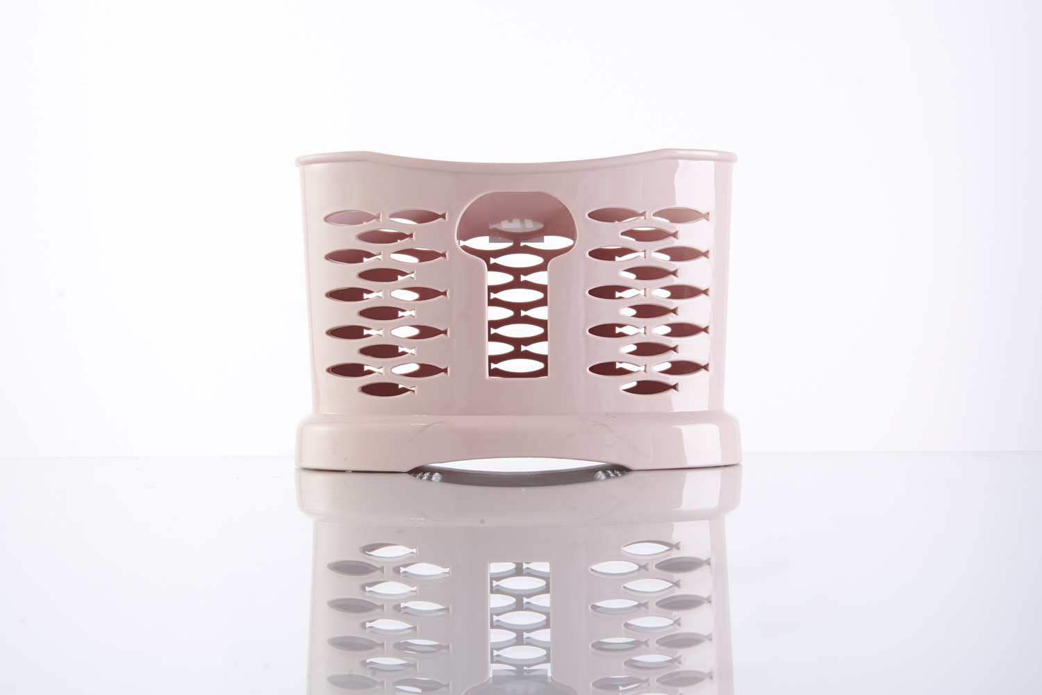Mildew-Proof Storage Case Creative Drain Household Tableware Chopsticks Mildew-Proof Kuaizi Kitchen Spoon Storage Box Bucket Chopsticks Mildew-Proof Storage Case Creative Drain Household Tableware Chopsticks Mildew-Proof Kuaizi Kitchen Spoon Storage Box Bucket Chopsticks