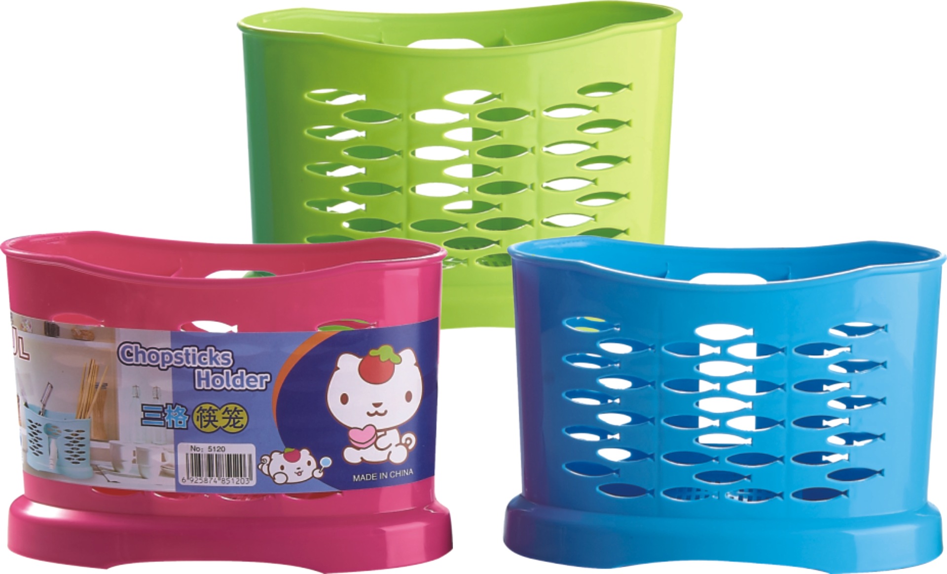 Mildew-Proof Storage Case Creative Drain Household Tableware Chopsticks Mildew-Proof Kuaizi Kitchen Spoon Storage Box Bucket Chopsticks Mildew-Proof Storage Case Creative Drain Household Tableware Chopsticks Mildew-Proof Kuaizi Kitchen Spoon Storage Box Bucket Chopsticks