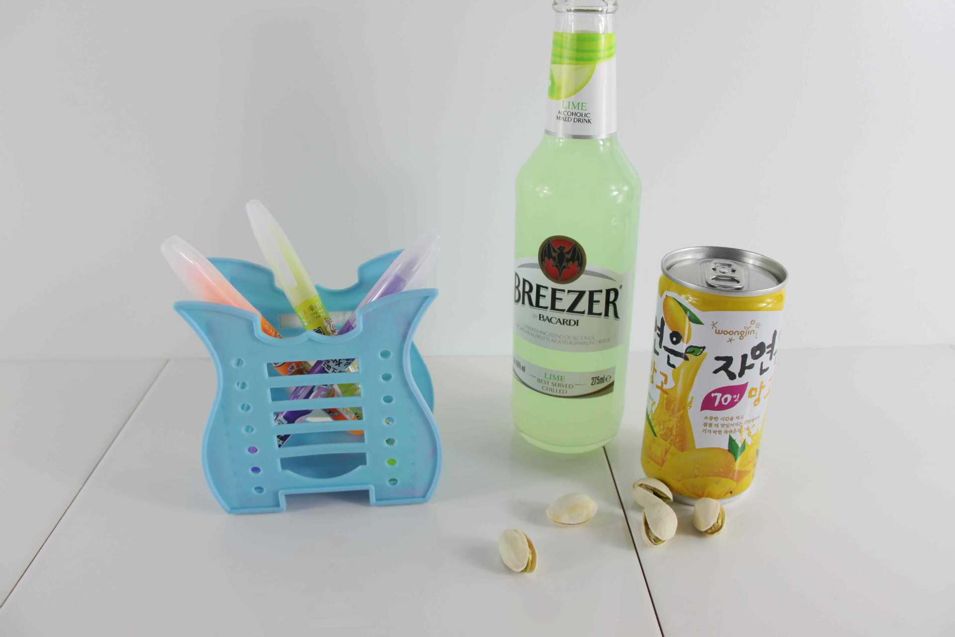Mildew-Proof Storage Case Creative Drain Household Tableware Chopsticks Mildew-Proof Kuaizi Kitchen Spoon Storage Box Bucket Chopsticks Mildew-Proof Storage Case Creative Drain Household Tableware Chopsticks Mildew-Proof Kuaizi Kitchen Spoon Storage Box Bucket Chopsticks
