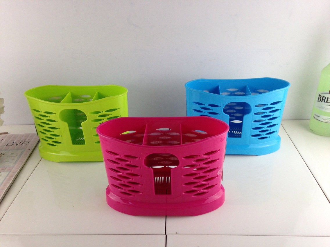 Mildew-Proof Storage Case Creative Drain Household Tableware Chopsticks Mildew-Proof Kuaizi Kitchen Spoon Storage Box Bucket Chopsticks Mildew-Proof Storage Case Creative Drain Household Tableware Chopsticks Mildew-Proof Kuaizi Kitchen Spoon Storage Box Bucket Chopsticks