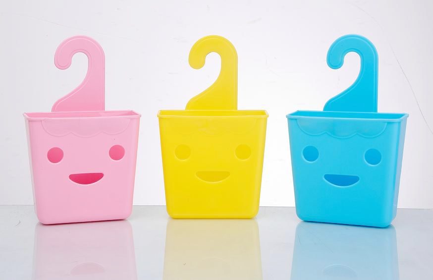 Mildew-Proof Storage Case Creative Drain Household Tableware Chopsticks Mildew-Proof Kuaizi Kitchen Spoon Storage Box Bucket Chopsticks Mildew-Proof Storage Case Creative Drain Household Tableware Chopsticks Mildew-Proof Kuaizi Kitchen Spoon Storage Box Bucket Chopsticks