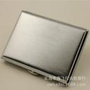 Boutique nopostage spear 16 pack 312 chrome plated wire drawing and smoking cigarette lighter wholesale