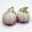 The new strange new creative garlic and smoking spread the fire lighter goods wholesale nopostage