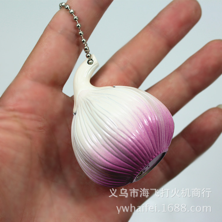 The new strange new creative garlic and smoking spread the fire lighter goods wholesale nopostage The new strange new creative garlic and smoking spread the fire lighter goods wholesale nopostage