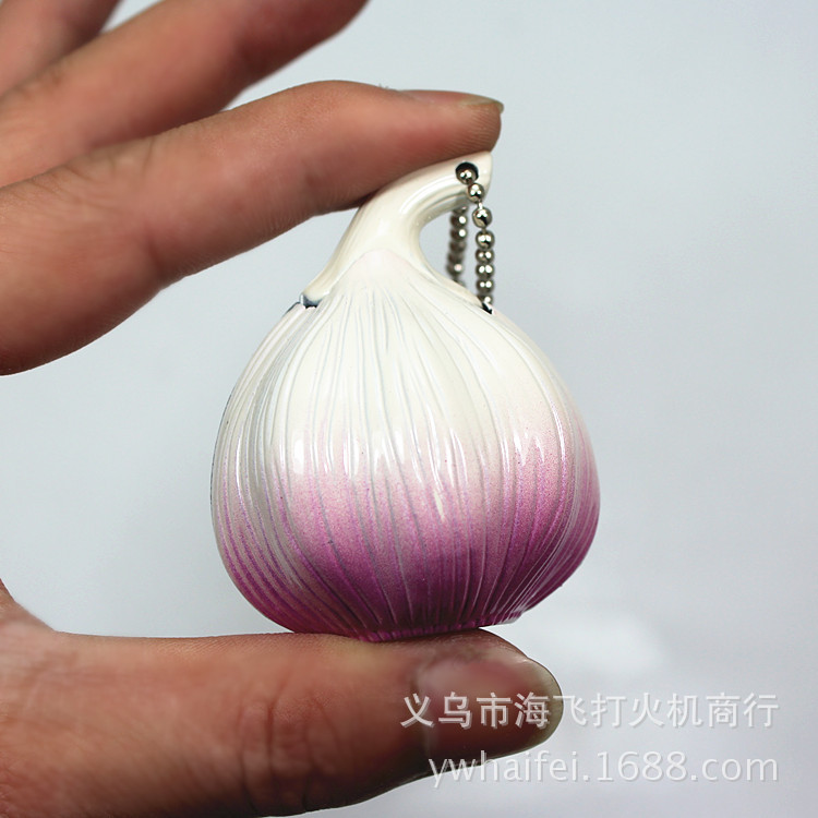 The new strange new creative garlic and smoking spread the fire lighter goods wholesale nopostage The new strange new creative garlic and smoking spread the fire lighter goods wholesale nopostage