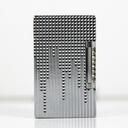 SK28-D05 esparkle silver gift boutique Langqing metal lighter Dynamic Notes
