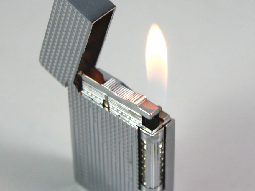 SK28-D05 esparkle silver gift boutique Langqing metal lighter Dynamic Notes SK28-D05 esparkle silver gift boutique Langqing metal lighter Dynamic Notes