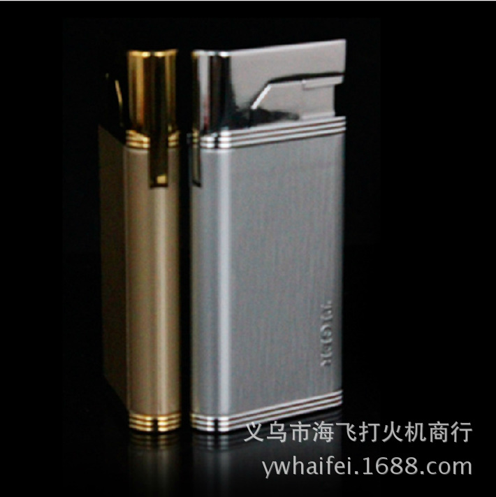 Supply Tiger TW-876 windproof metal lighter and lighter Yanju creative personality Supply Tiger TW-876 windproof metal lighter and lighter Yanju creative personality