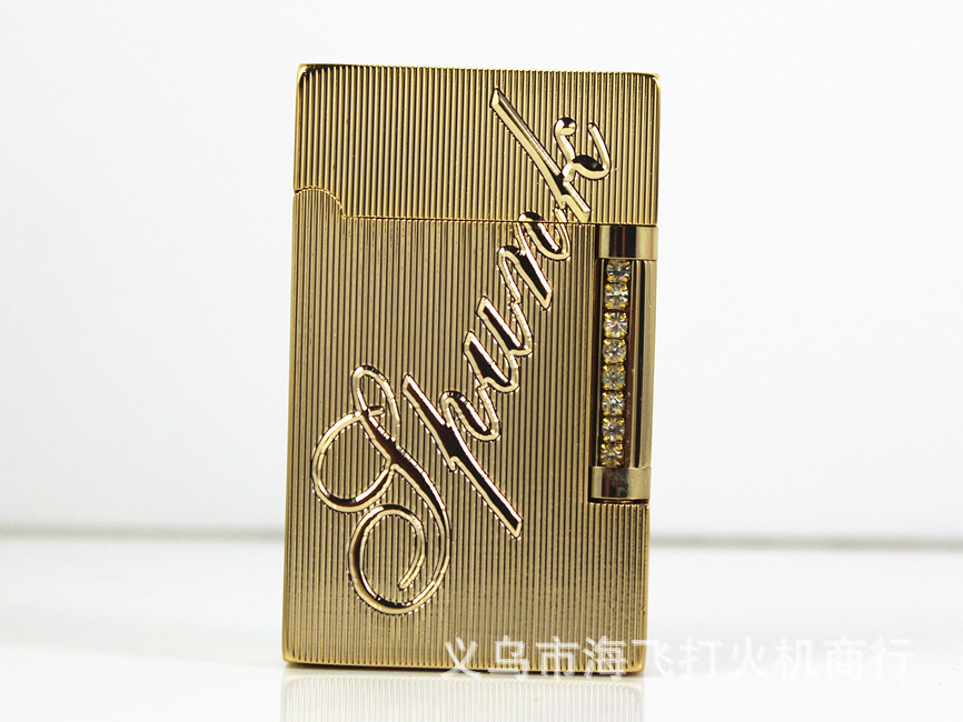 SK28-D08 Division of Parker SPUNK langsheng Golden logo gift boutique wholesale metal lighters lighter sound human being rattled SK28-D08 Division of Parker SPUNK langsheng Golden logo gift boutique wholesale metal lighters lighter sound human being rattled