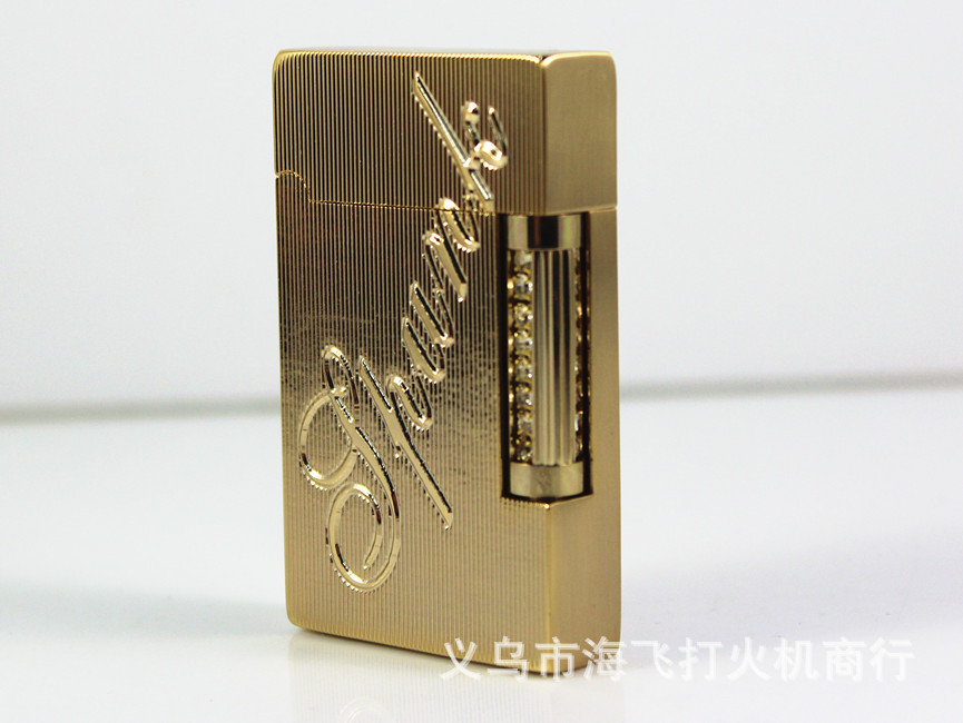 SK28-D08 Division of Parker SPUNK langsheng Golden logo gift boutique wholesale metal lighters lighter sound human being rattled SK28-D08 Division of Parker SPUNK langsheng Golden logo gift boutique wholesale metal lighters lighter sound human being rattled