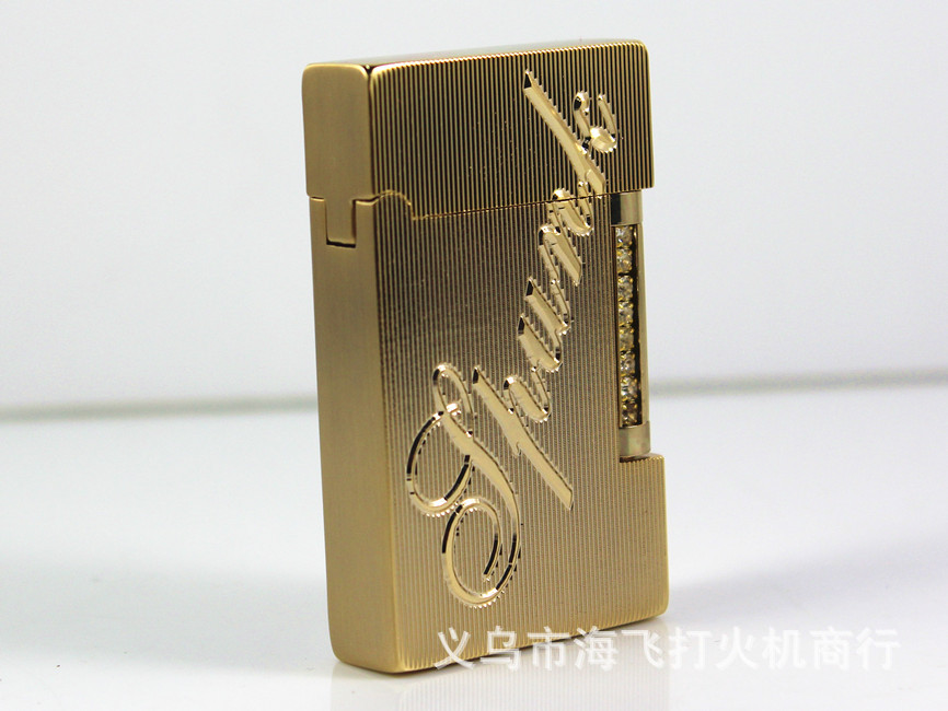 SK28-D08 Division of Parker SPUNK langsheng Golden logo gift boutique wholesale metal lighters lighter sound human being rattled SK28-D08 Division of Parker SPUNK langsheng Golden logo gift boutique wholesale metal lighters lighter sound human being rattled
