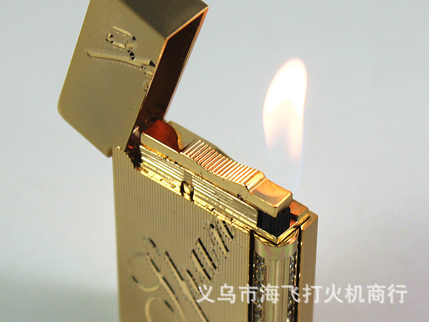 SK28-D08 Division of Parker SPUNK langsheng Golden logo gift boutique wholesale metal lighters lighter sound human being rattled SK28-D08 Division of Parker SPUNK langsheng Golden logo gift boutique wholesale metal lighters lighter sound human being rattled
