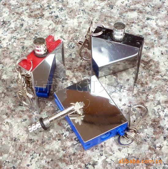 The creative side million matches waterproof mirror drawing metal fire lighter kerosene and smoking advertising The creative side million matches waterproof mirror drawing metal fire lighter kerosene and smoking advertising