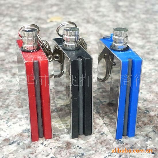 The creative side million matches waterproof mirror drawing metal fire lighter kerosene and smoking advertising The creative side million matches waterproof mirror drawing metal fire lighter kerosene and smoking advertising