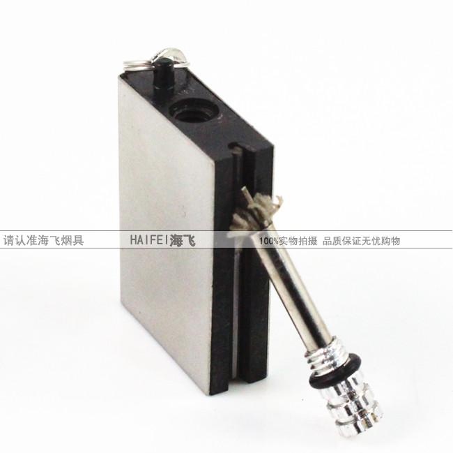 The creative side million matches waterproof mirror drawing metal fire lighter kerosene and smoking advertising The creative side million matches waterproof mirror drawing metal fire lighter kerosene and smoking advertising
