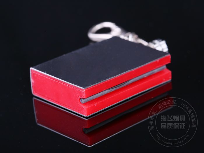 The creative side million matches waterproof mirror drawing metal fire lighter kerosene and smoking advertising The creative side million matches waterproof mirror drawing metal fire lighter kerosene and smoking advertising