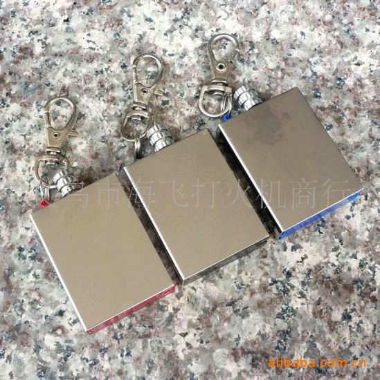 The creative side million matches waterproof mirror drawing metal fire lighter kerosene and smoking advertising The creative side million matches waterproof mirror drawing metal fire lighter kerosene and smoking advertising