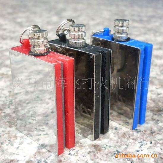 The creative side million matches waterproof mirror drawing metal fire lighter kerosene and smoking advertising The creative side million matches waterproof mirror drawing metal fire lighter kerosene and smoking advertising