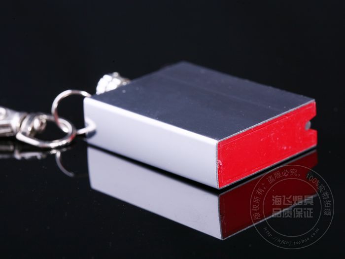 The creative side million matches waterproof mirror drawing metal fire lighter kerosene and smoking advertising The creative side million matches waterproof mirror drawing metal fire lighter kerosene and smoking advertising