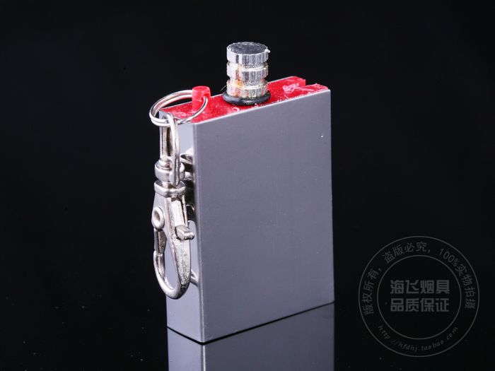 The creative side million matches waterproof mirror drawing metal fire lighter kerosene and smoking advertising The creative side million matches waterproof mirror drawing metal fire lighter kerosene and smoking advertising