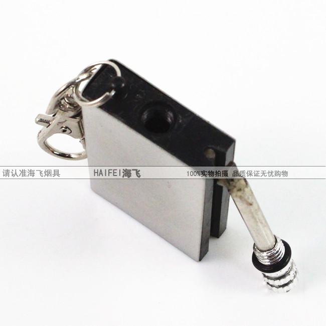 The creative side million matches waterproof mirror drawing metal fire lighter kerosene and smoking advertising The creative side million matches waterproof mirror drawing metal fire lighter kerosene and smoking advertising