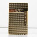 Si Paike SPUNK SK28-D01 lighter gift boutique langsheng wholesale metal lighter