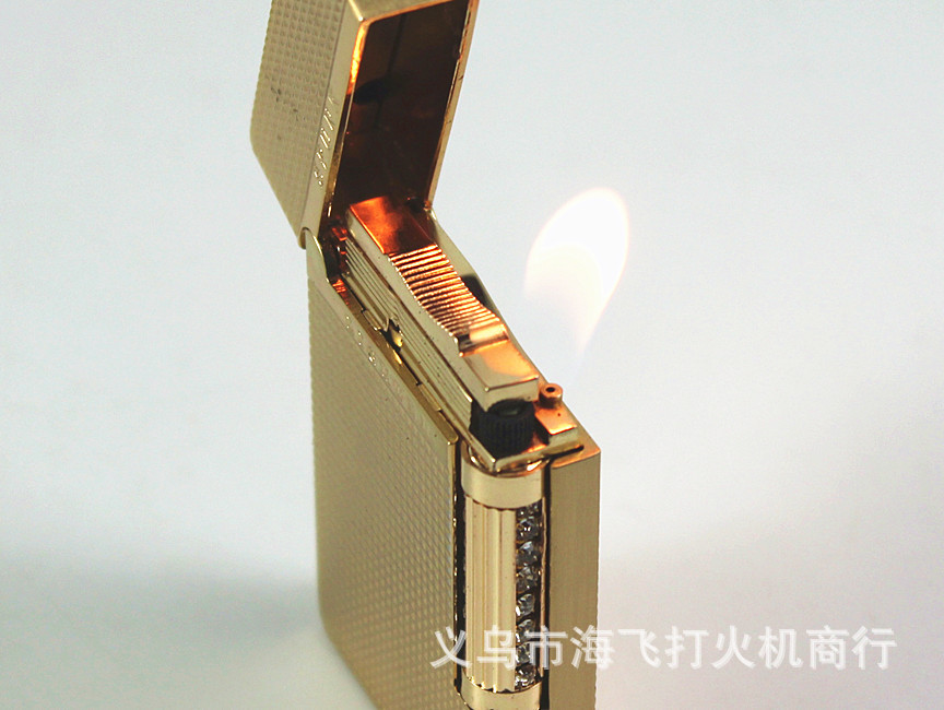 Si Paike SPUNK SK28-D01 lighter gift boutique langsheng wholesale metal lighter Si Paike SPUNK SK28-D01 lighter gift boutique langsheng wholesale metal lighter