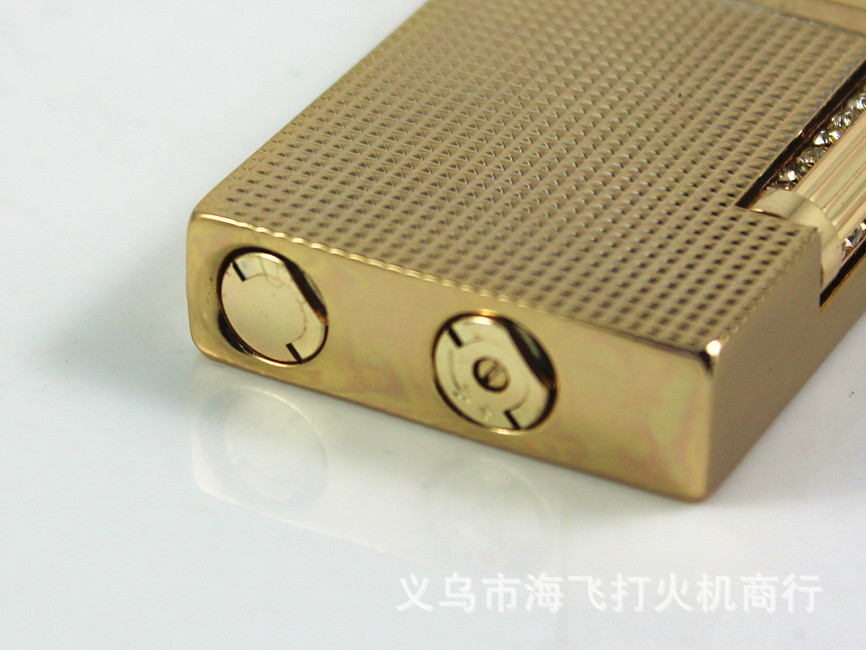 Si Paike SPUNK SK28-D01 lighter gift boutique langsheng wholesale metal lighter Si Paike SPUNK SK28-D01 lighter gift boutique langsheng wholesale metal lighter
